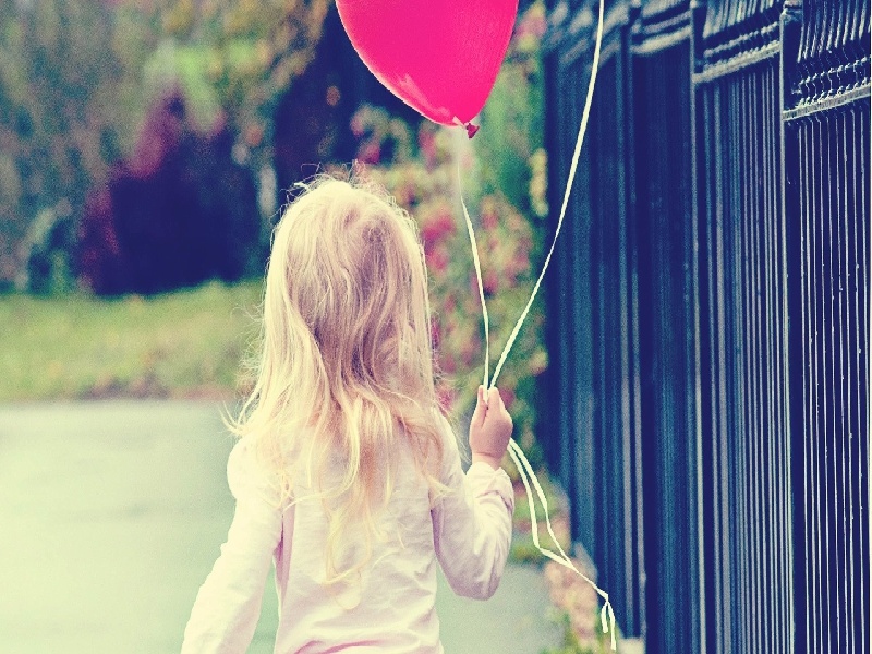 南昌惜缘试管代生机构:怀二胎孕吐反应特大,和孕妇自身以及胎儿都有关